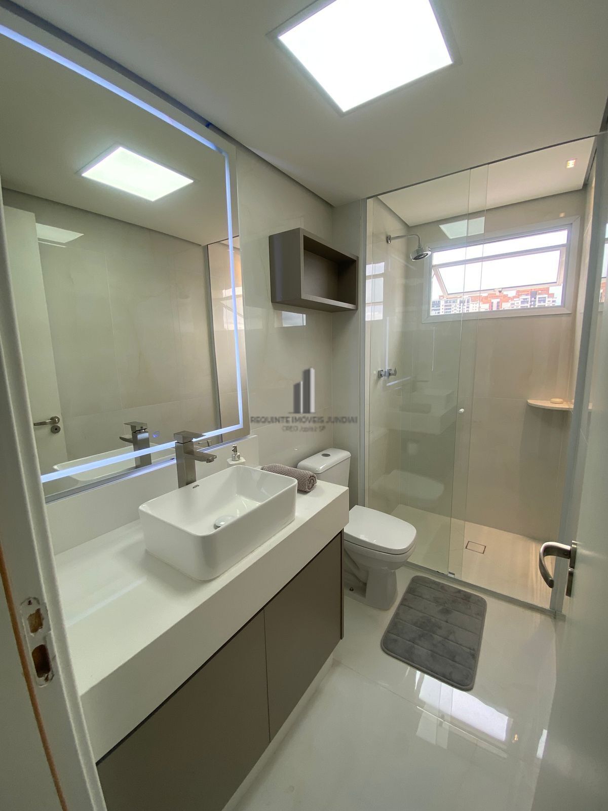 Apartamento, 3 quartos, 113 m² - Foto 21