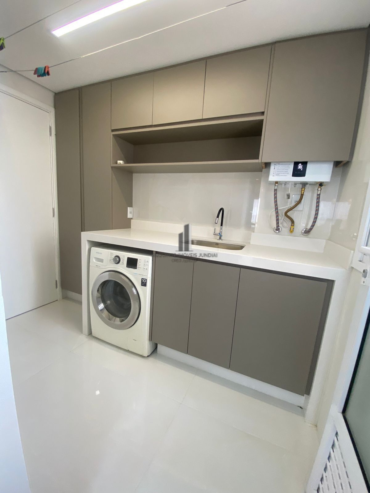 Apartamento, 3 quartos, 113 m² - Foto 26