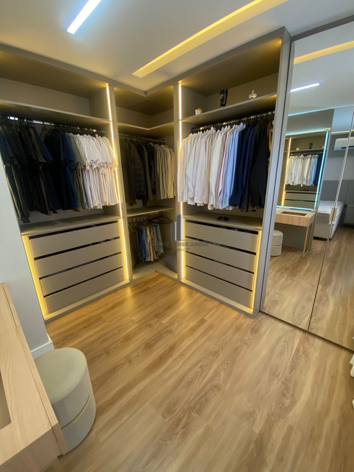 Apartamento, 3 quartos, 113 m² - Foto 19