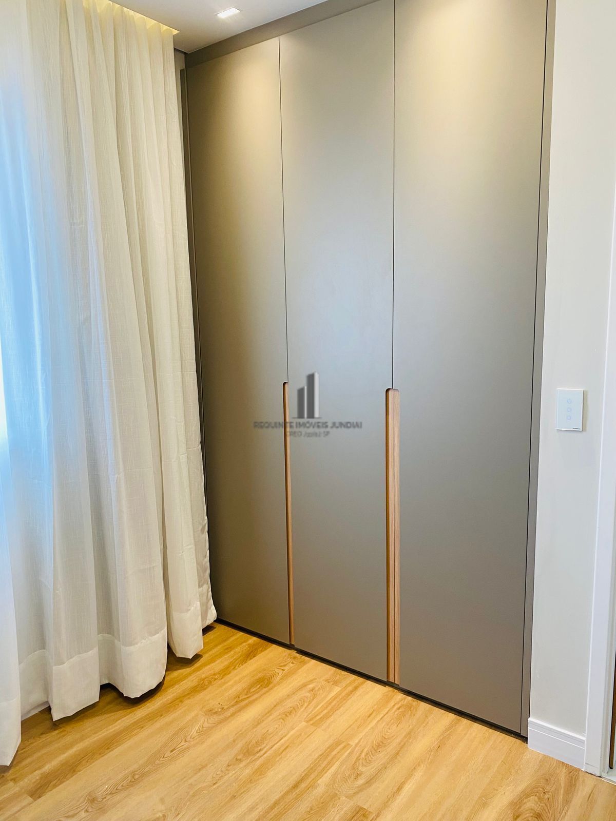 Apartamento, 3 quartos, 113 m² - Foto 18