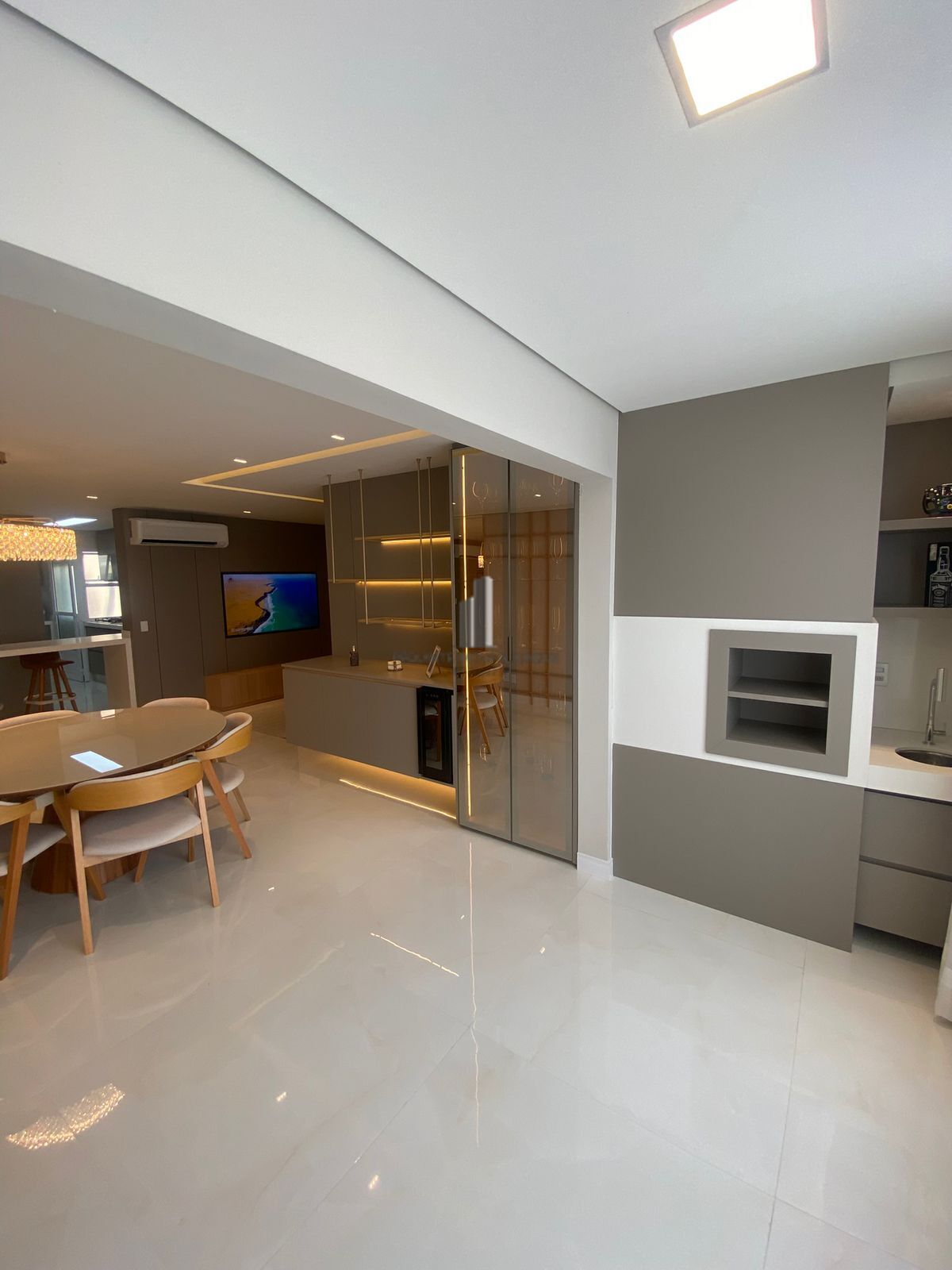 Apartamento, 3 quartos, 113 m² - Foto 11