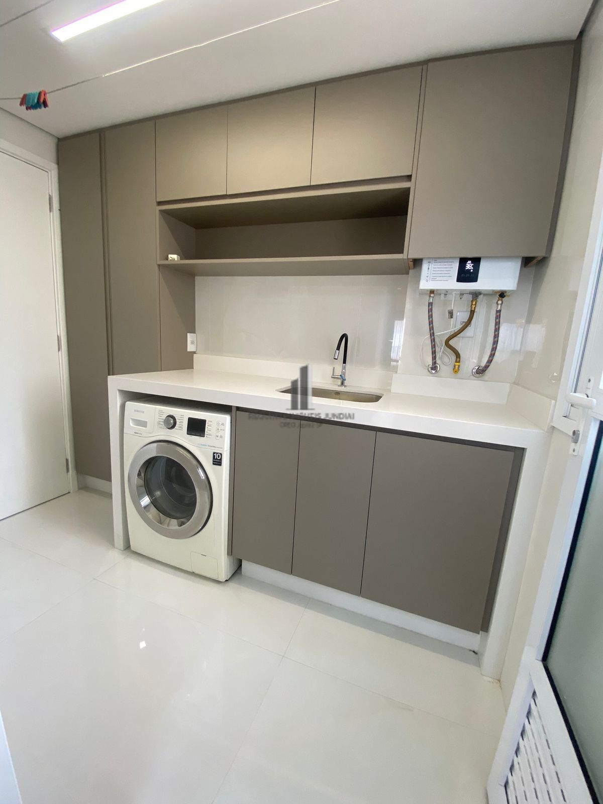 Apartamento, 3 quartos, 113 m² - Foto 20