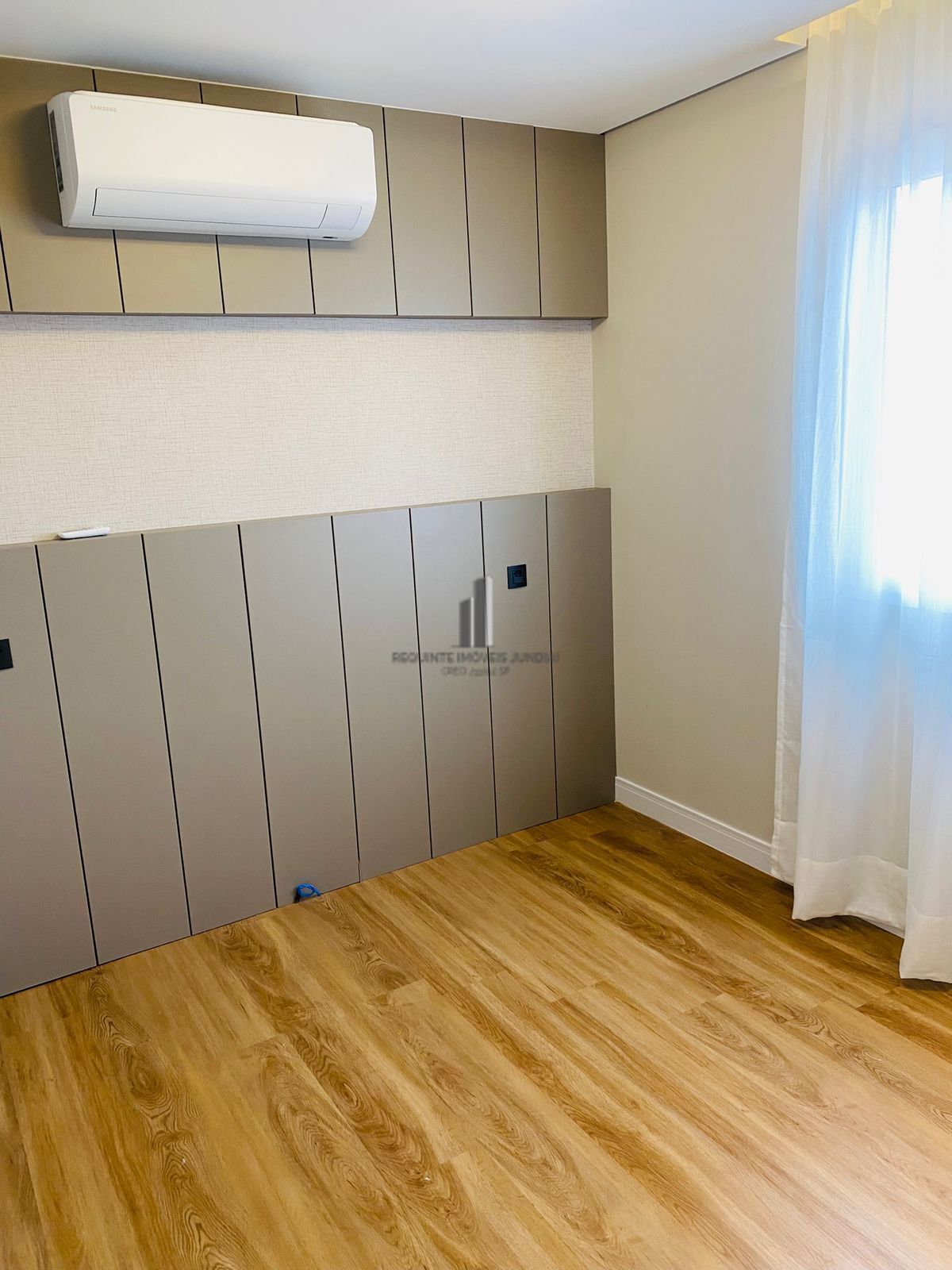 Apartamento, 3 quartos, 113 m² - Foto 36