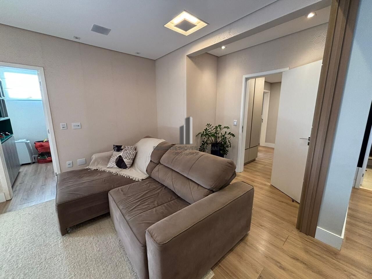 Apartamento, 3 quartos, 189 m² - Foto 14