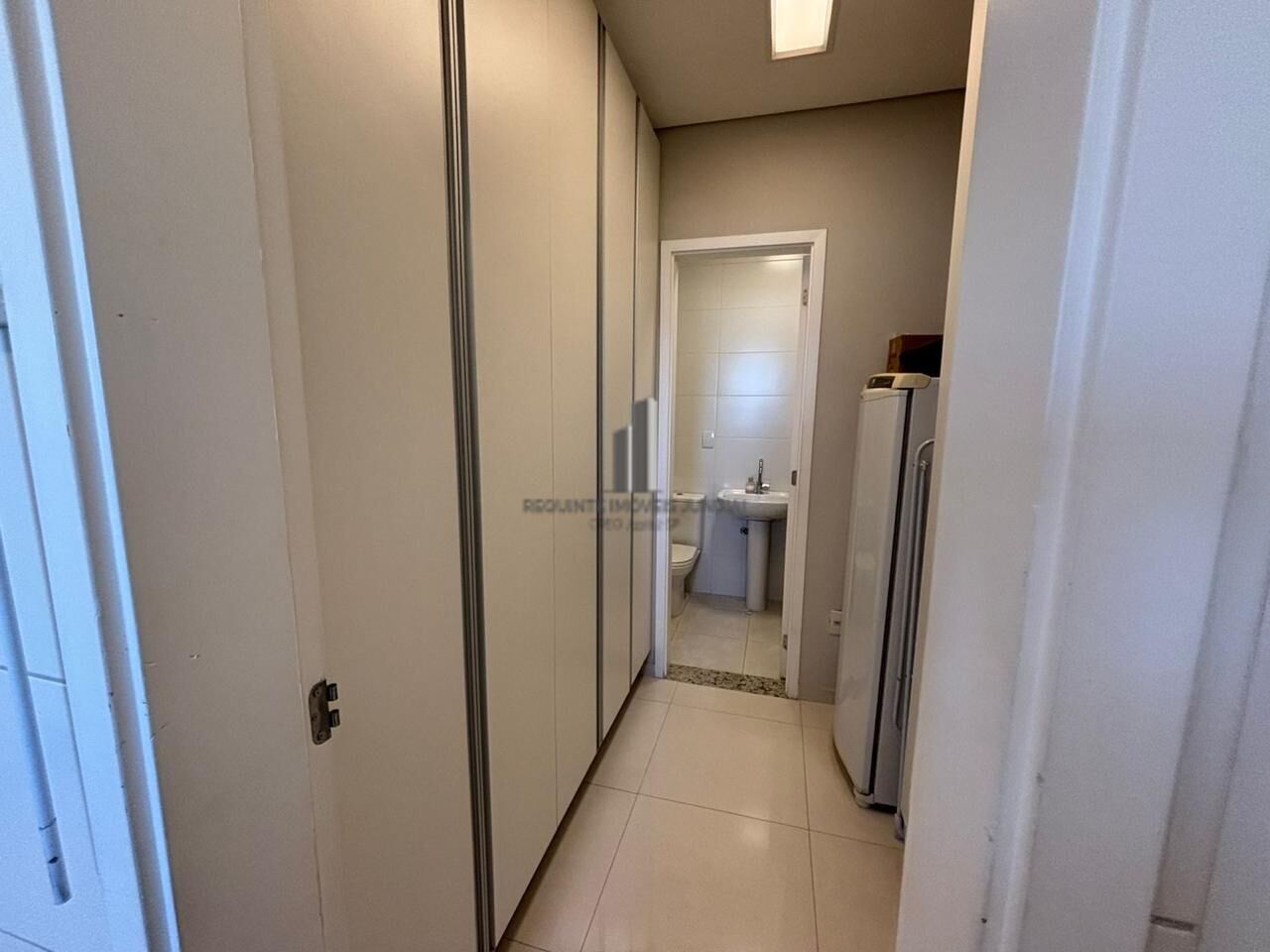 Apartamento, 3 quartos, 189 m² - Foto 48