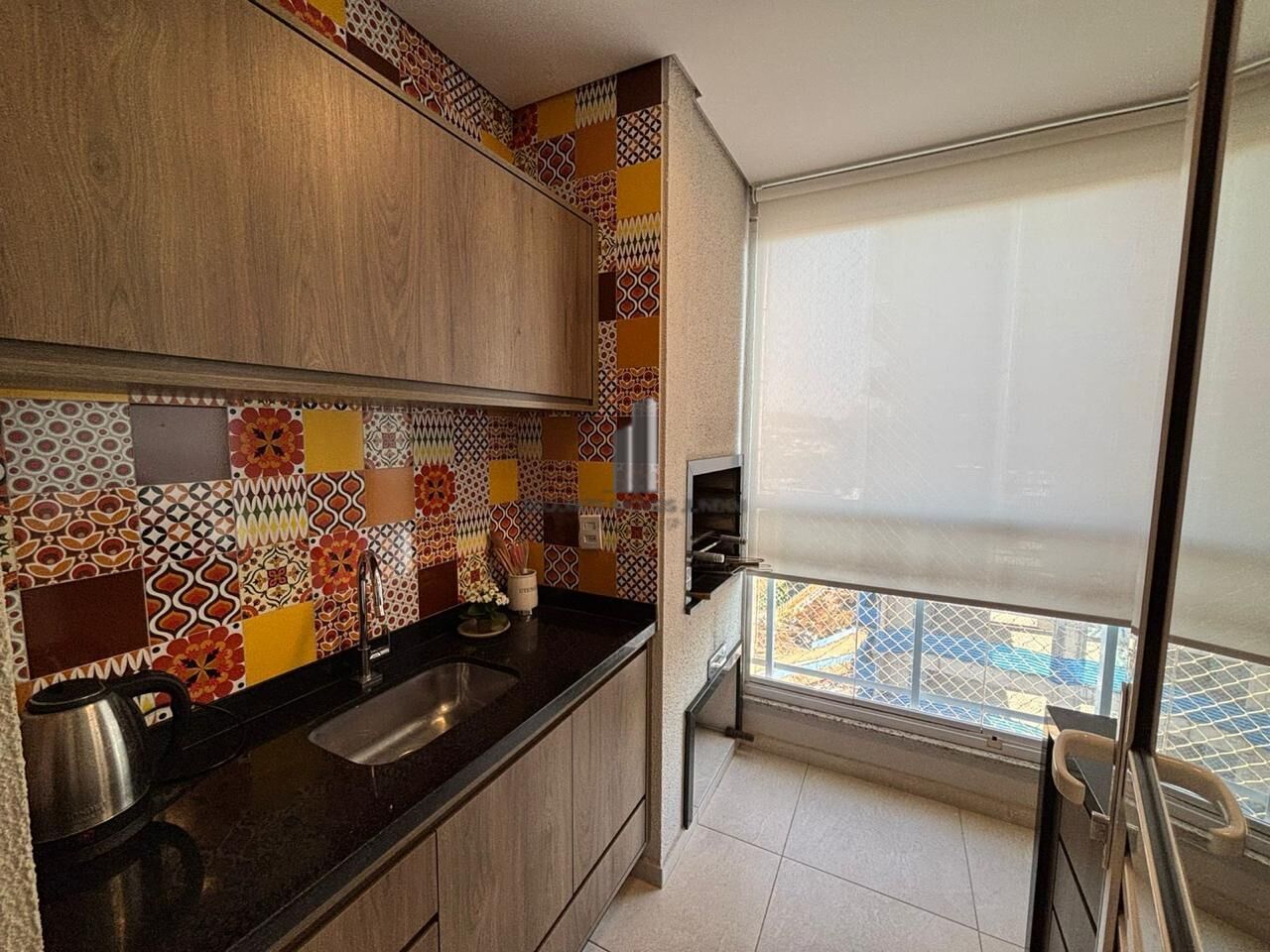Apartamento, 3 quartos, 189 m² - Foto 31