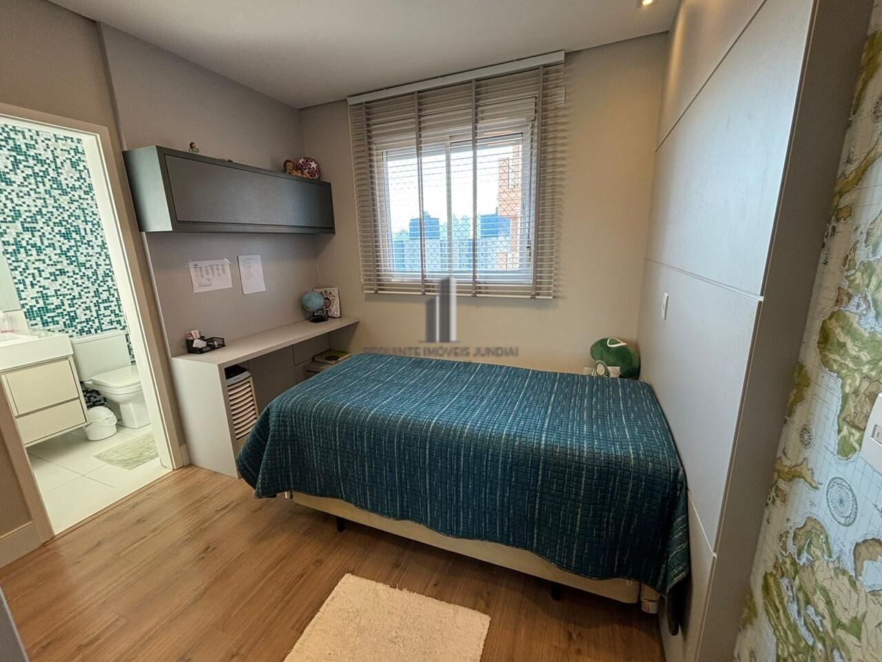 Apartamento, 3 quartos, 189 m² - Foto 41
