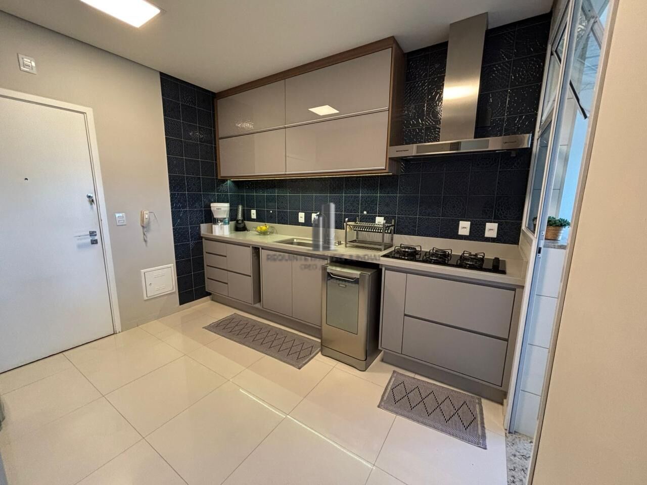 Apartamento, 3 quartos, 189 m² - Foto 18