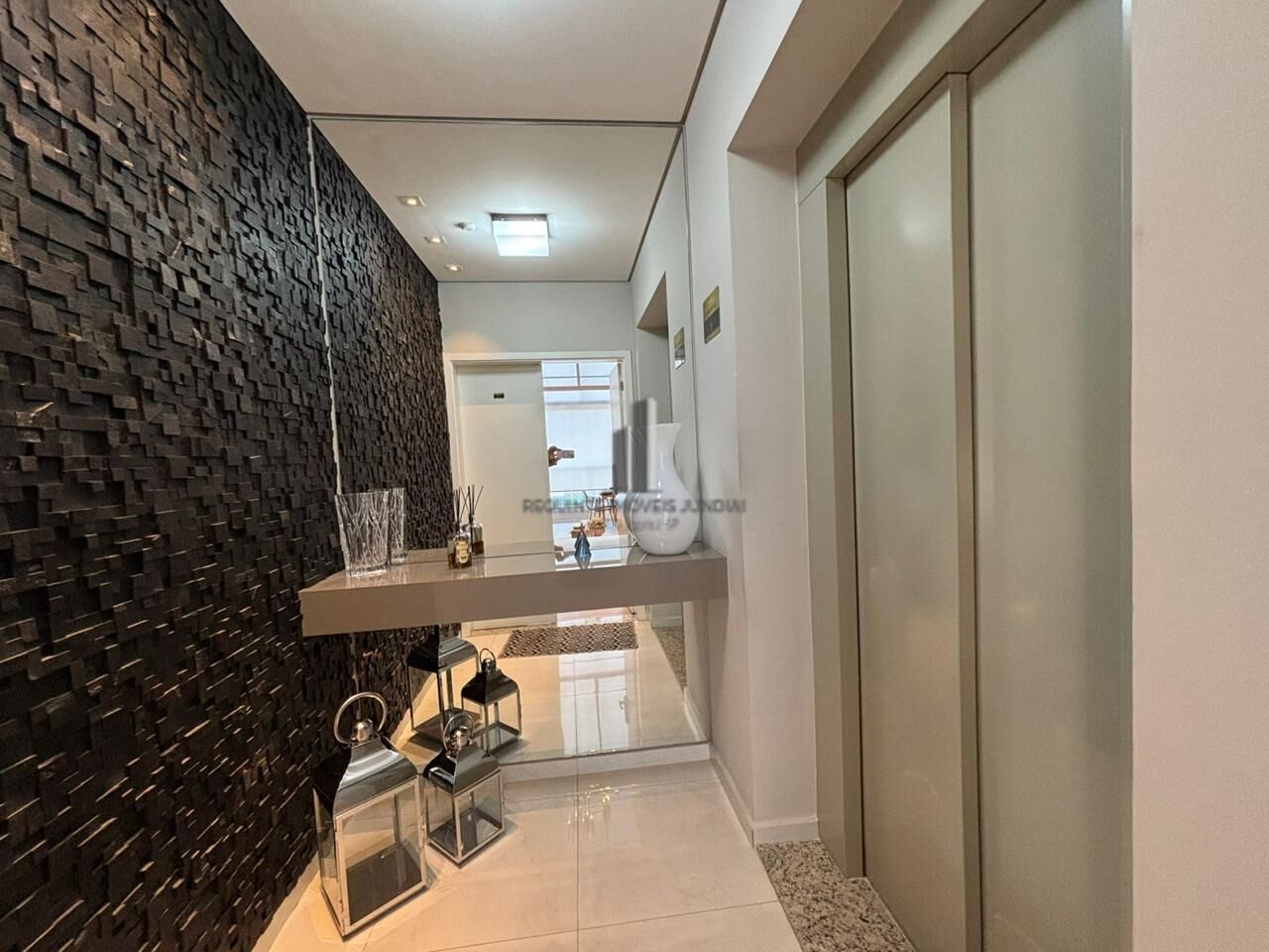 Apartamento, 3 quartos, 189 m² - Foto 24