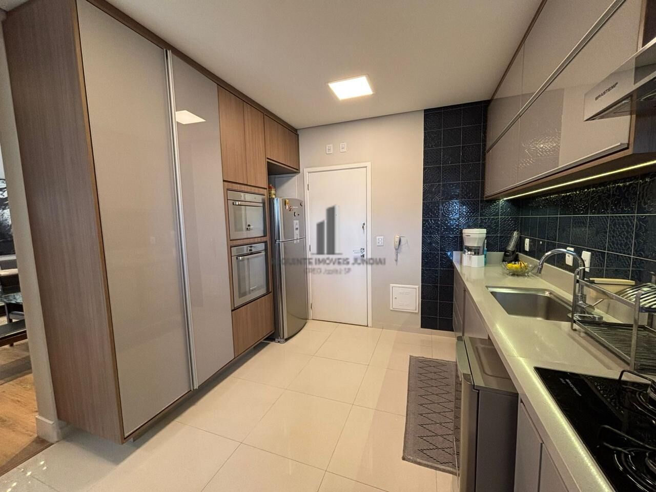 Apartamento, 3 quartos, 189 m² - Foto 19