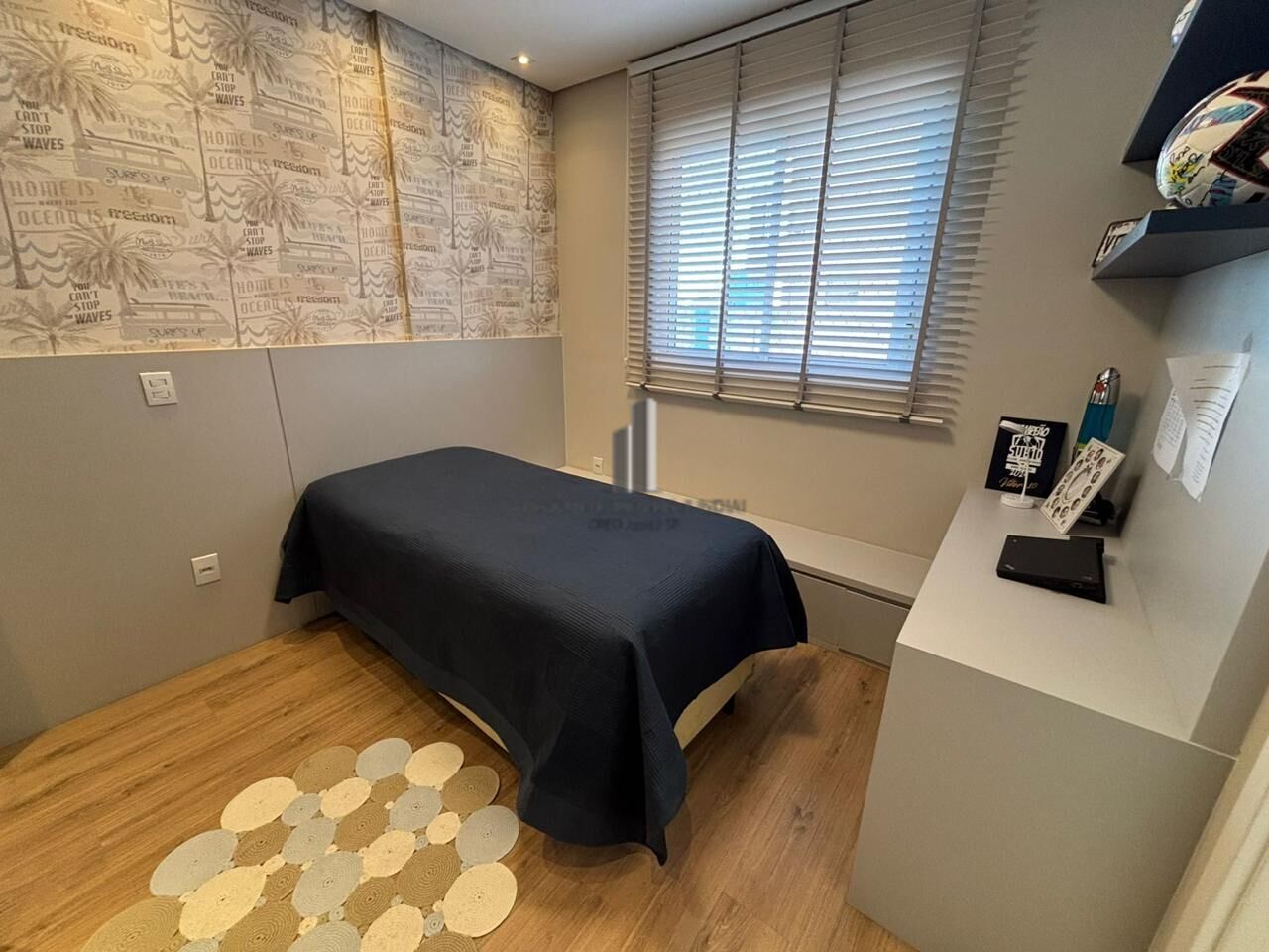 Apartamento, 3 quartos, 189 m² - Foto 45