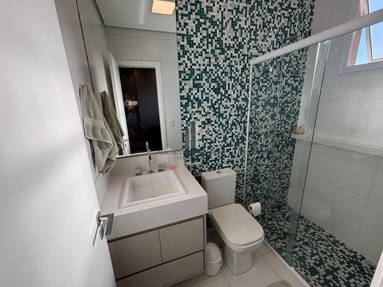 Apartamento, 3 quartos, 189 m² - Foto 44