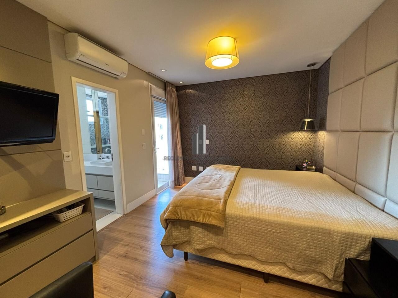 Apartamento, 3 quartos, 189 m² - Foto 35