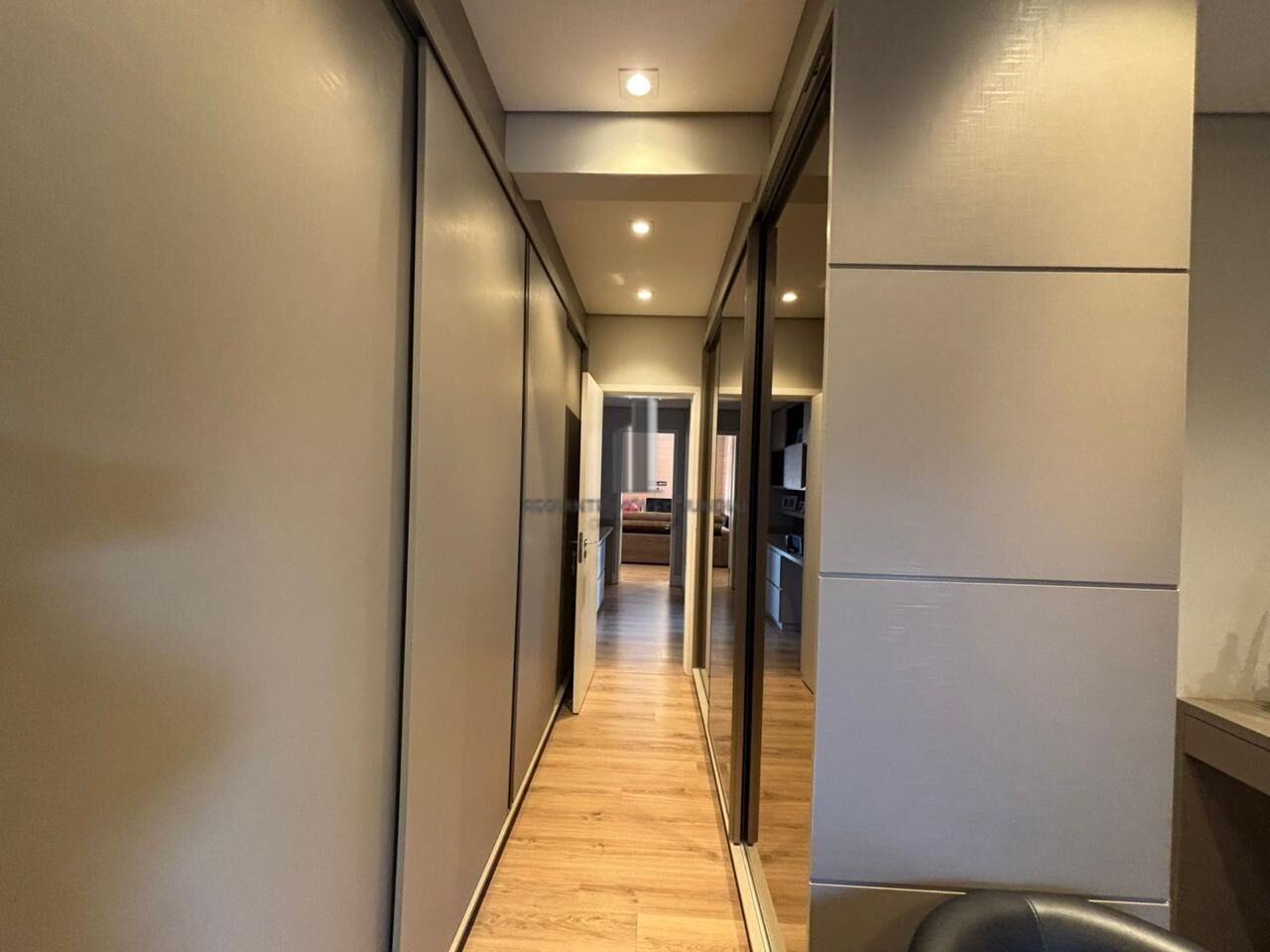 Apartamento, 3 quartos, 189 m² - Foto 34