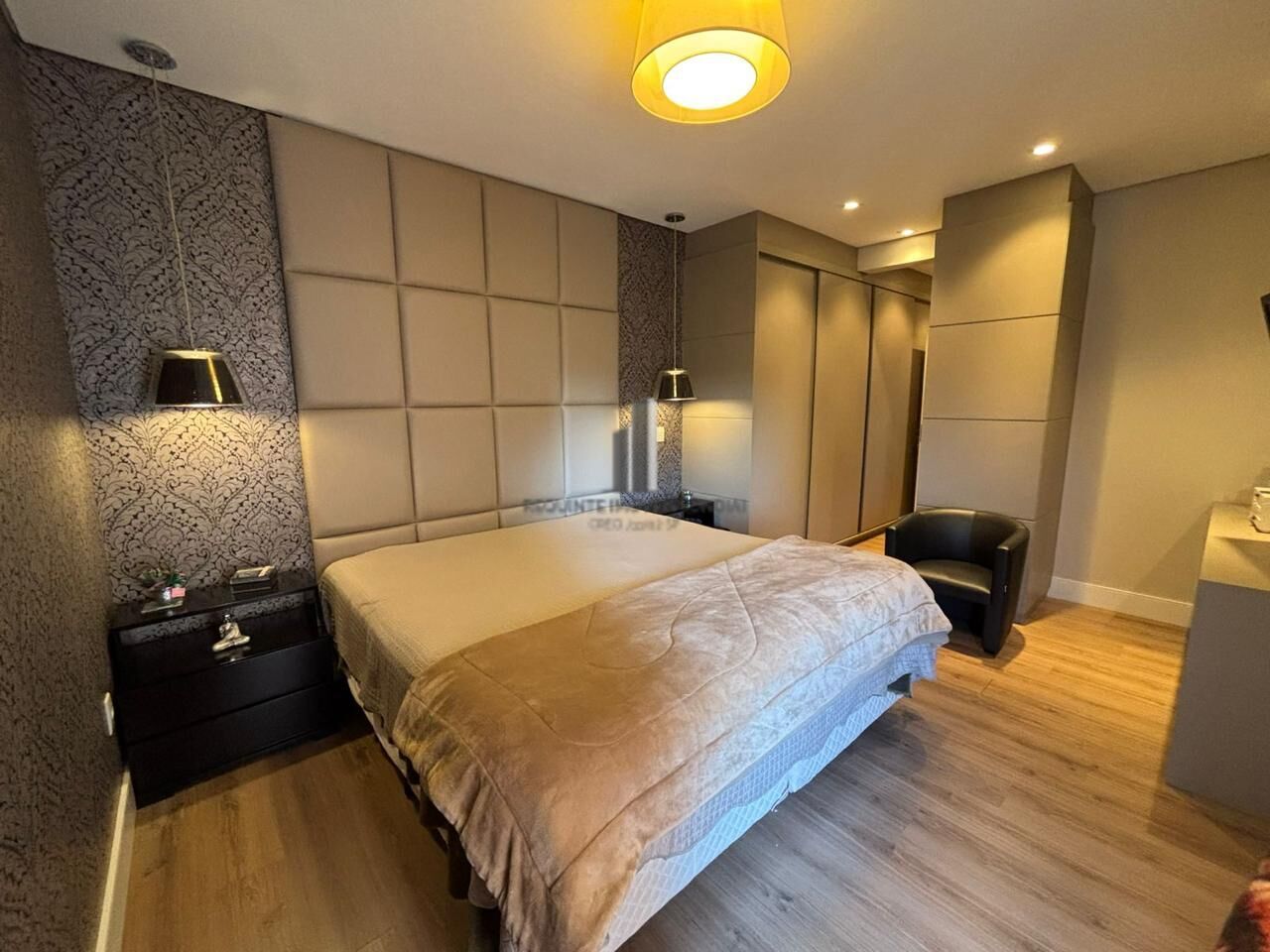 Apartamento, 3 quartos, 189 m² - Foto 32