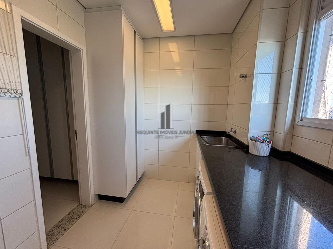 Apartamento, 3 quartos, 189 m² - Foto 46