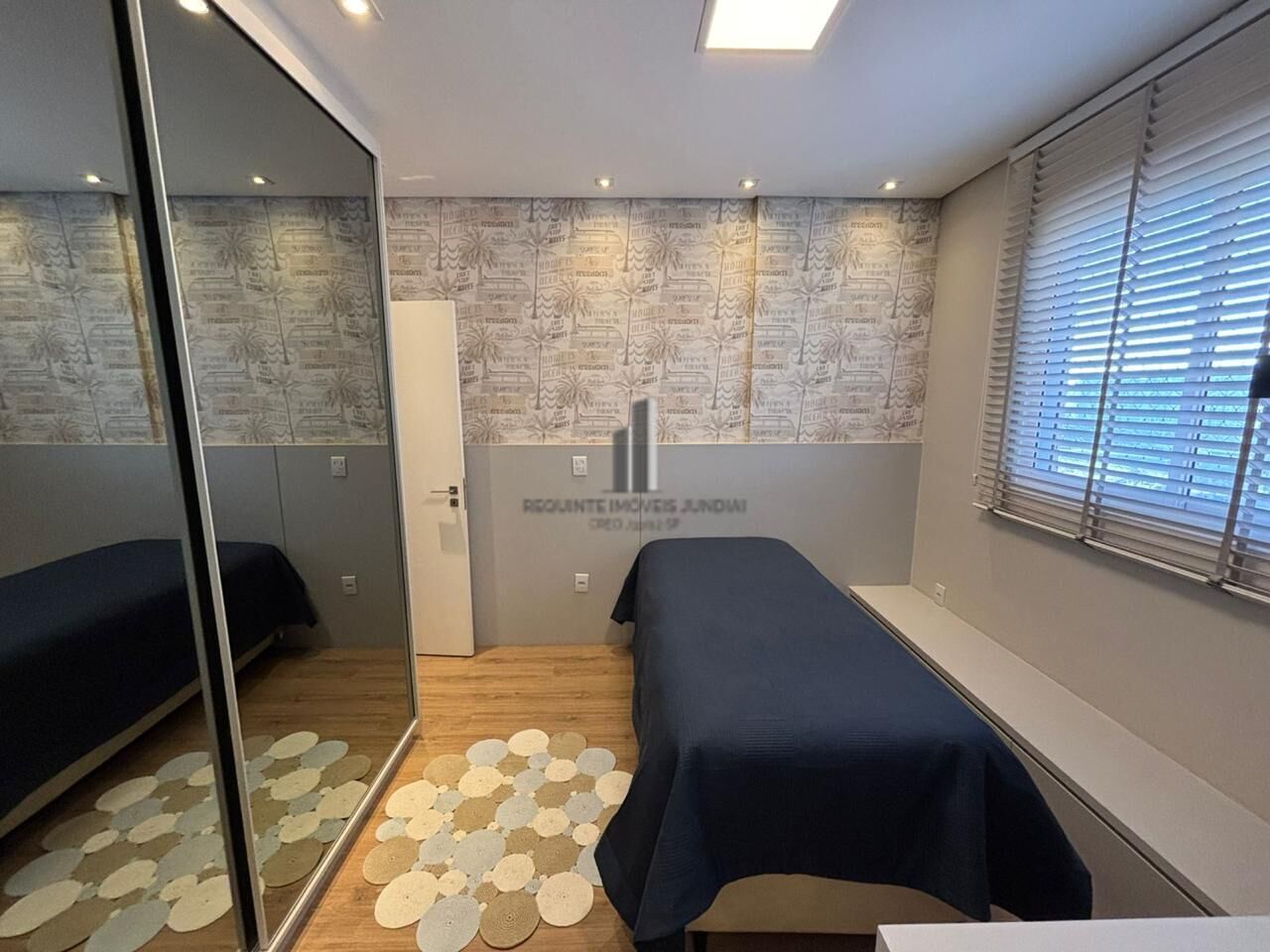 Apartamento, 3 quartos, 189 m² - Foto 38