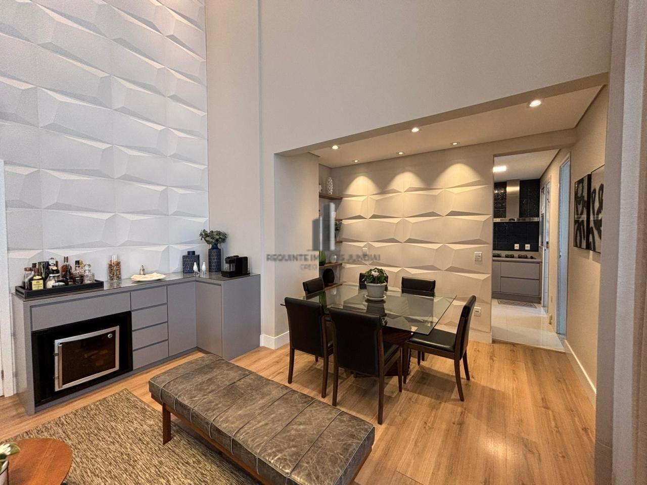 Apartamento, 3 quartos, 189 m² - Foto 10