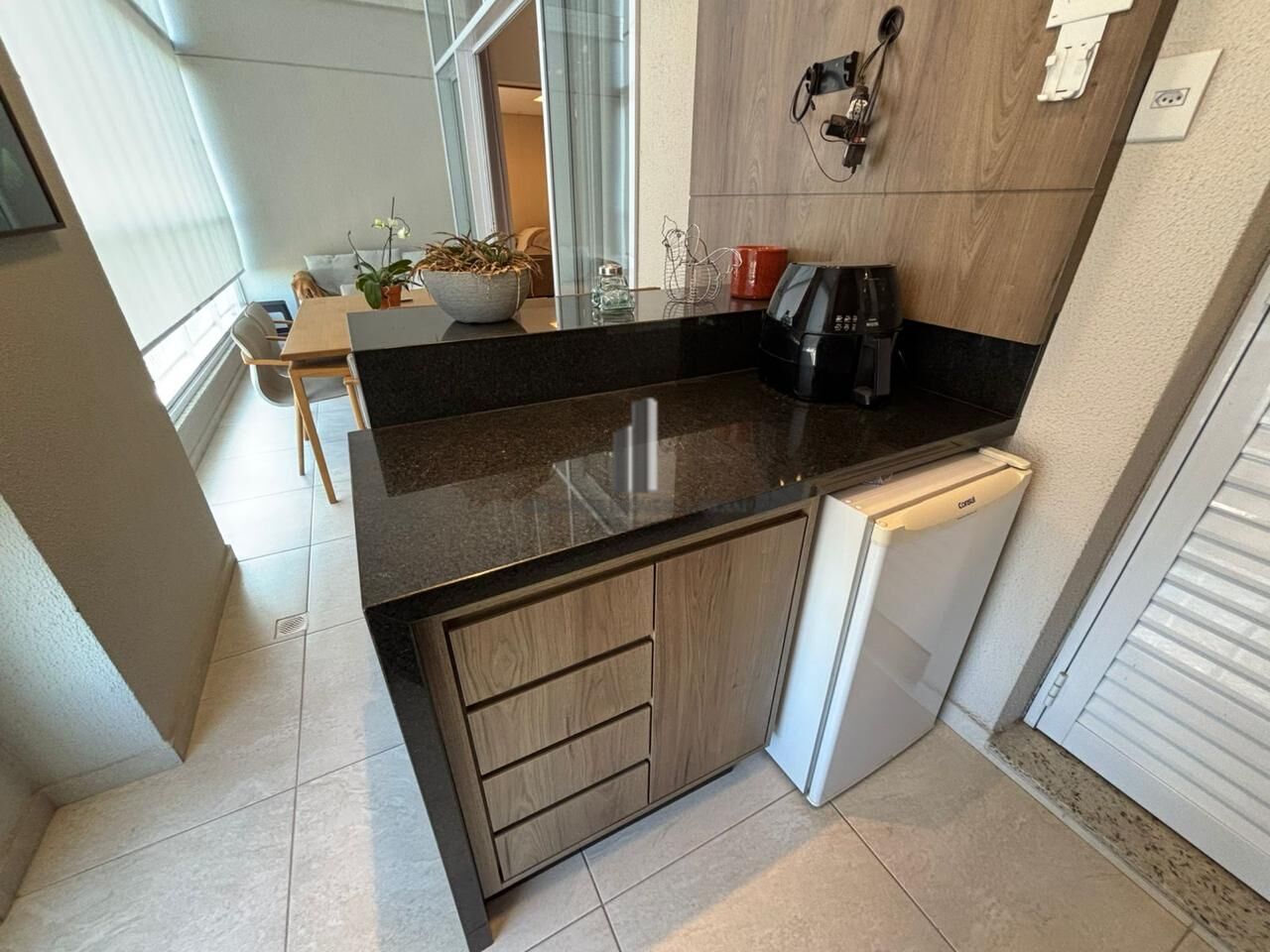 Apartamento, 3 quartos, 189 m² - Foto 30