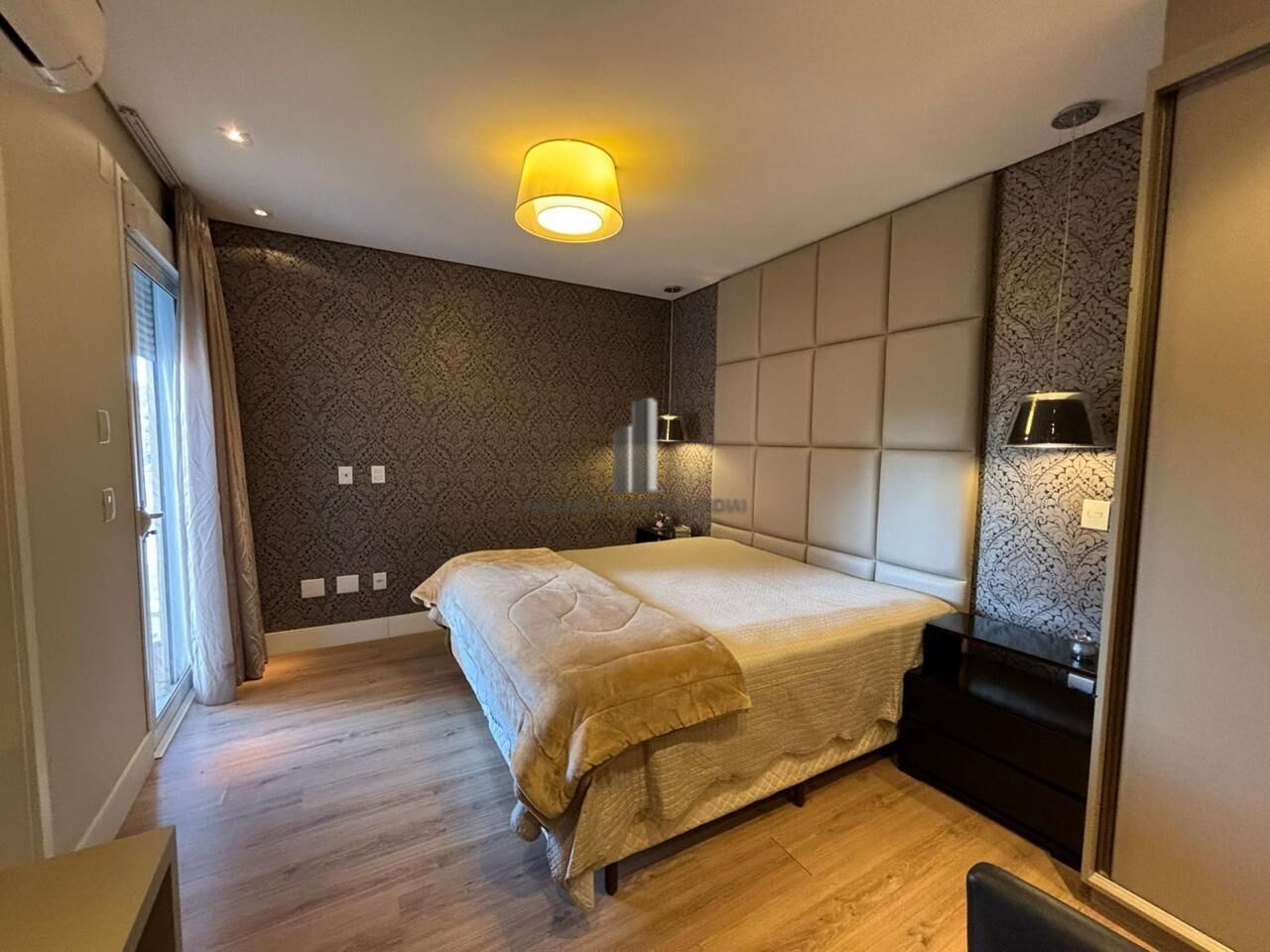 Apartamento, 3 quartos, 189 m² - Foto 37