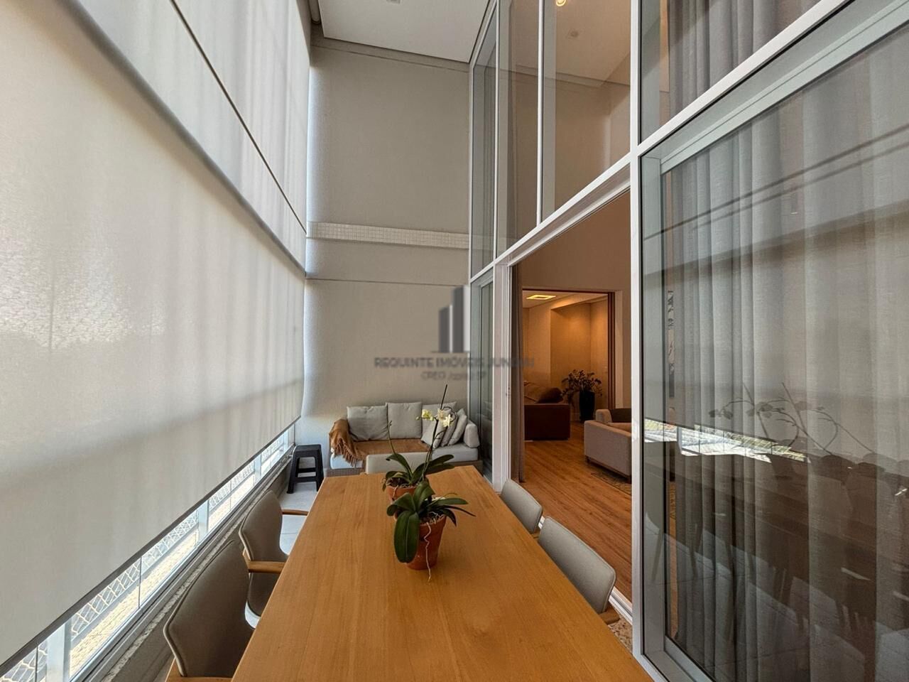 Apartamento, 3 quartos, 189 m² - Foto 28