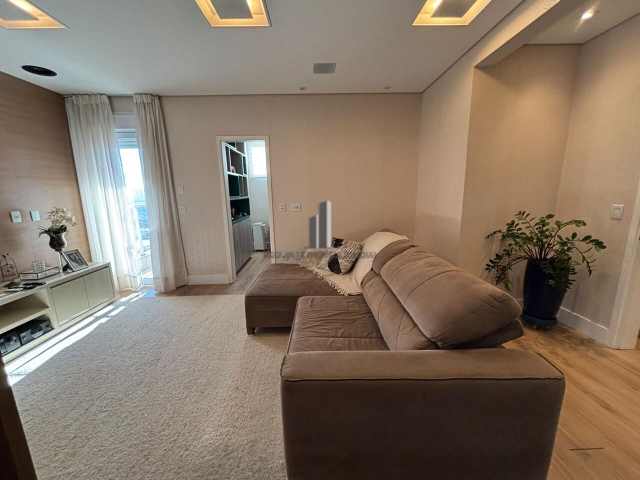 Apartamento, 3 quartos, 189 m² - Foto 16