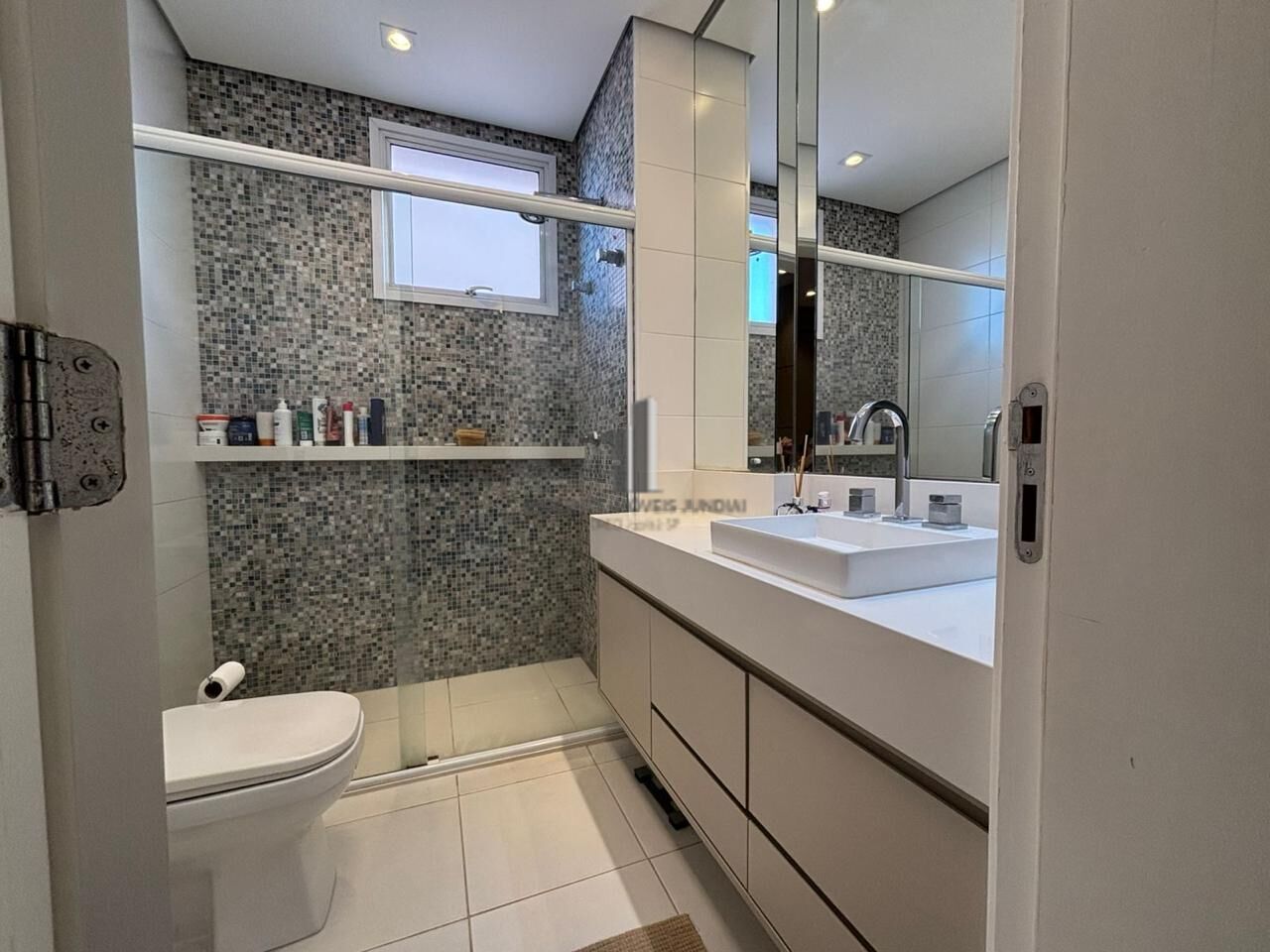 Apartamento, 3 quartos, 189 m² - Foto 36