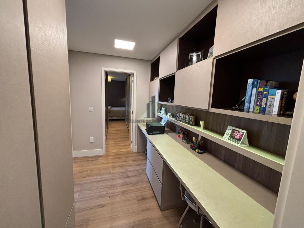 Apartamento, 3 quartos, 189 m² - Foto 13