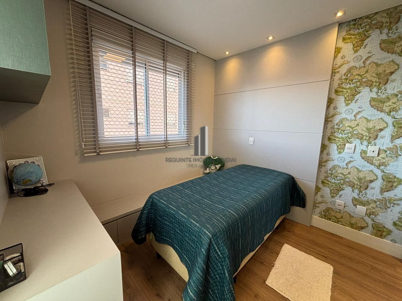 Apartamento, 3 quartos, 189 m² - Foto 43