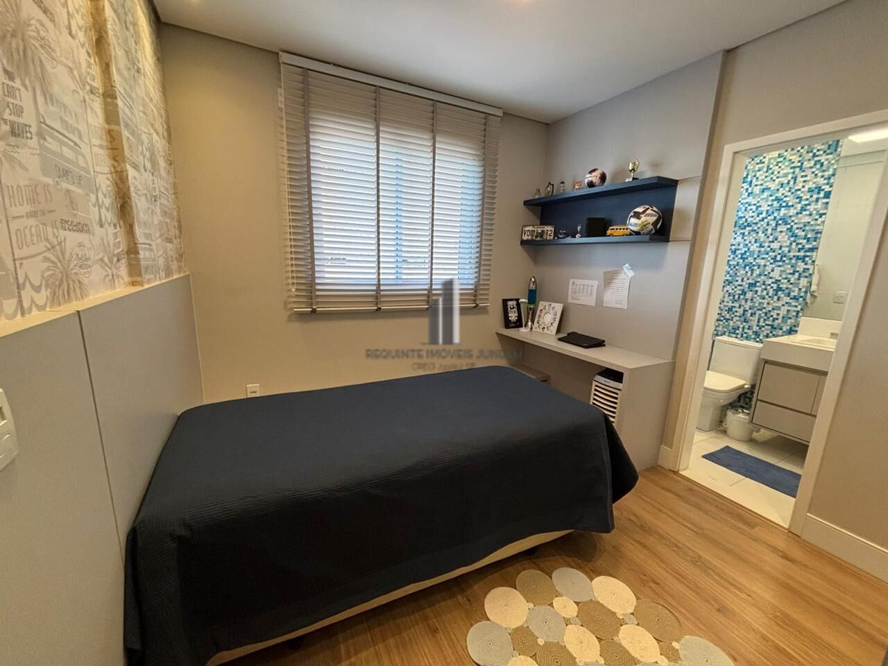 Apartamento, 3 quartos, 189 m² - Foto 40