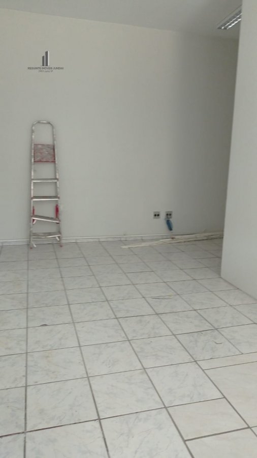 Conjunto Comercial-Sala para alugar, 116m² - Foto 9