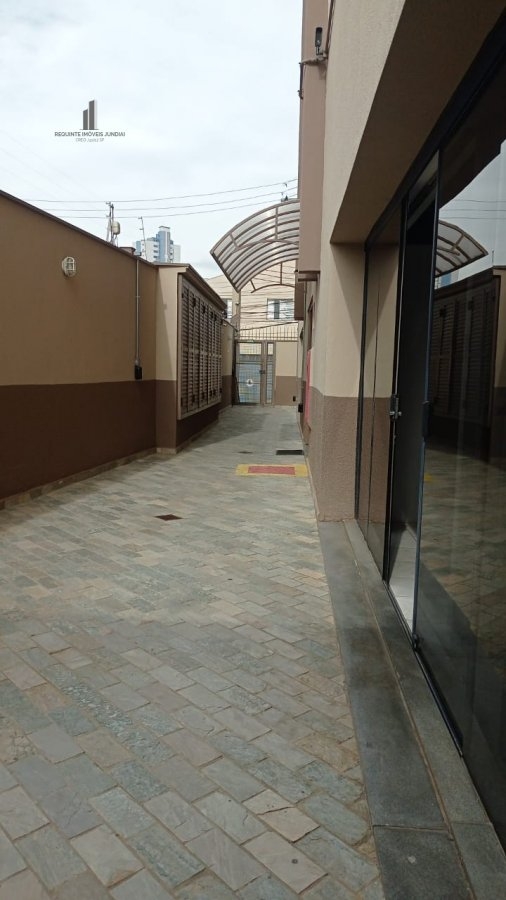 Conjunto Comercial-Sala para alugar, 116m² - Foto 2