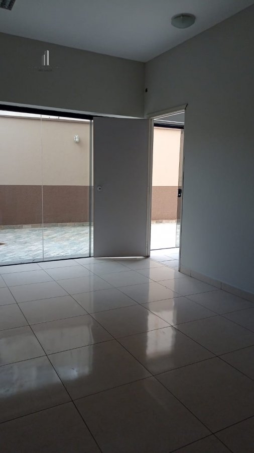 Conjunto Comercial-Sala para alugar, 116m² - Foto 3