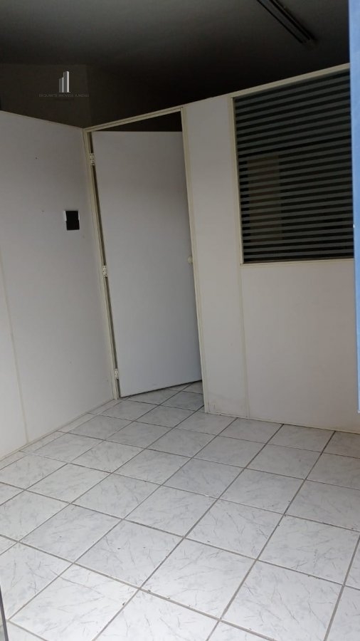 Conjunto Comercial-Sala para alugar, 116m² - Foto 6