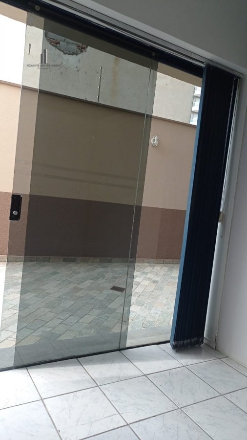 Conjunto Comercial-Sala para alugar, 116m² - Foto 4