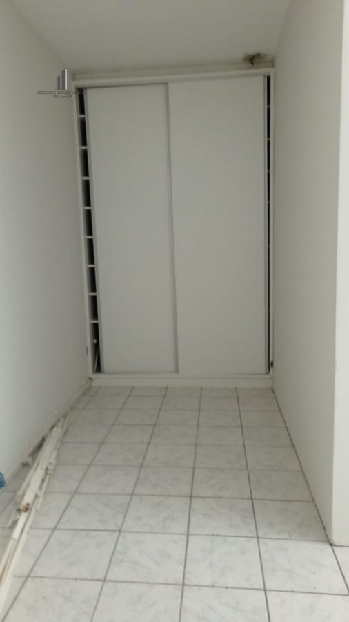 Conjunto Comercial-Sala para alugar, 116m² - Foto 10