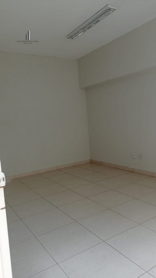 Conjunto Comercial-Sala para alugar, 116m² - Foto 7