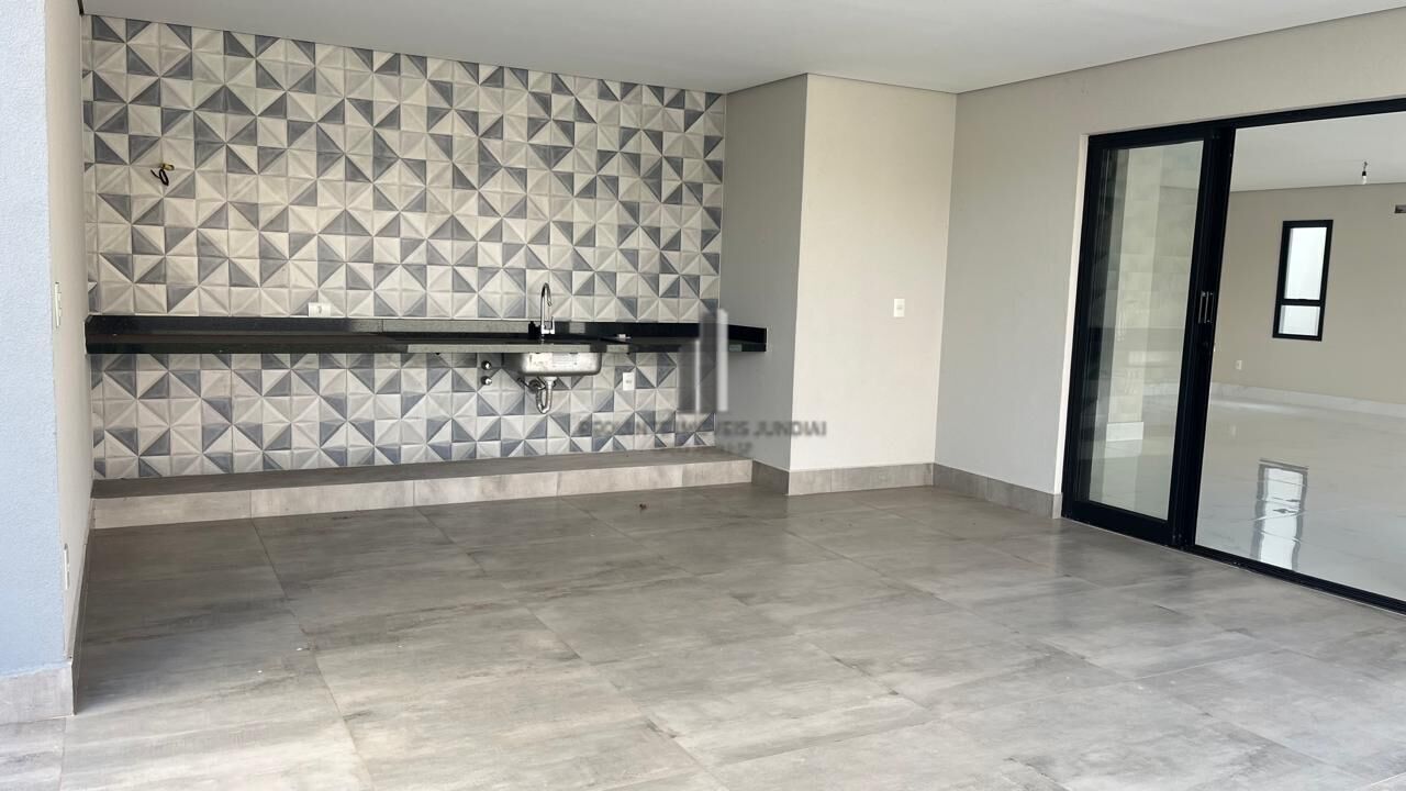 Casa de Condomínio para alugar com 5 quartos, 360m² - Foto 30