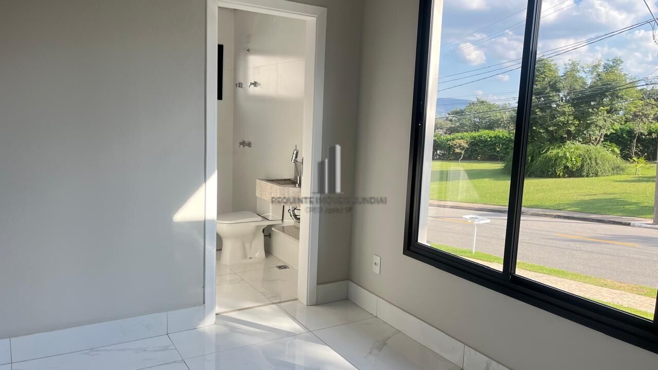 Casa de Condomínio para alugar com 5 quartos, 360m² - Foto 15