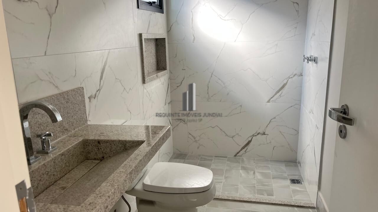 Casa de Condomínio para alugar com 5 quartos, 360m² - Foto 14