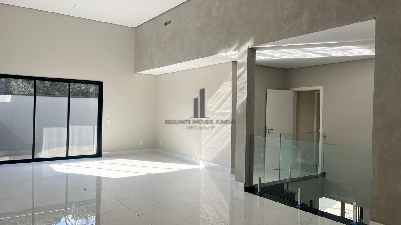 Casa de Condomínio para alugar com 5 quartos, 360m² - Foto 5