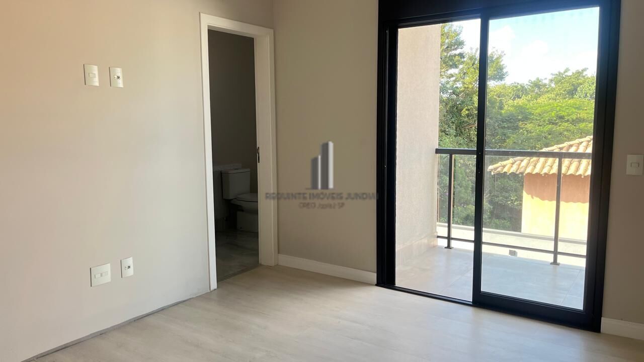 Casa de Condomínio para alugar com 5 quartos, 360m² - Foto 17
