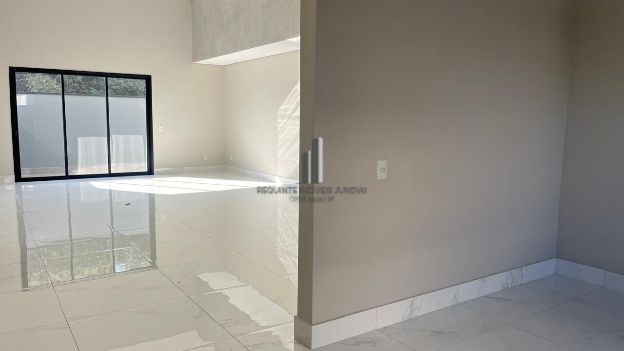 Casa de Condomínio para alugar com 5 quartos, 360m² - Foto 10