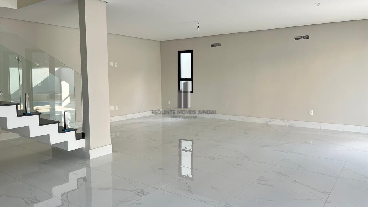 Casa de Condomínio para alugar com 5 quartos, 360m² - Foto 31