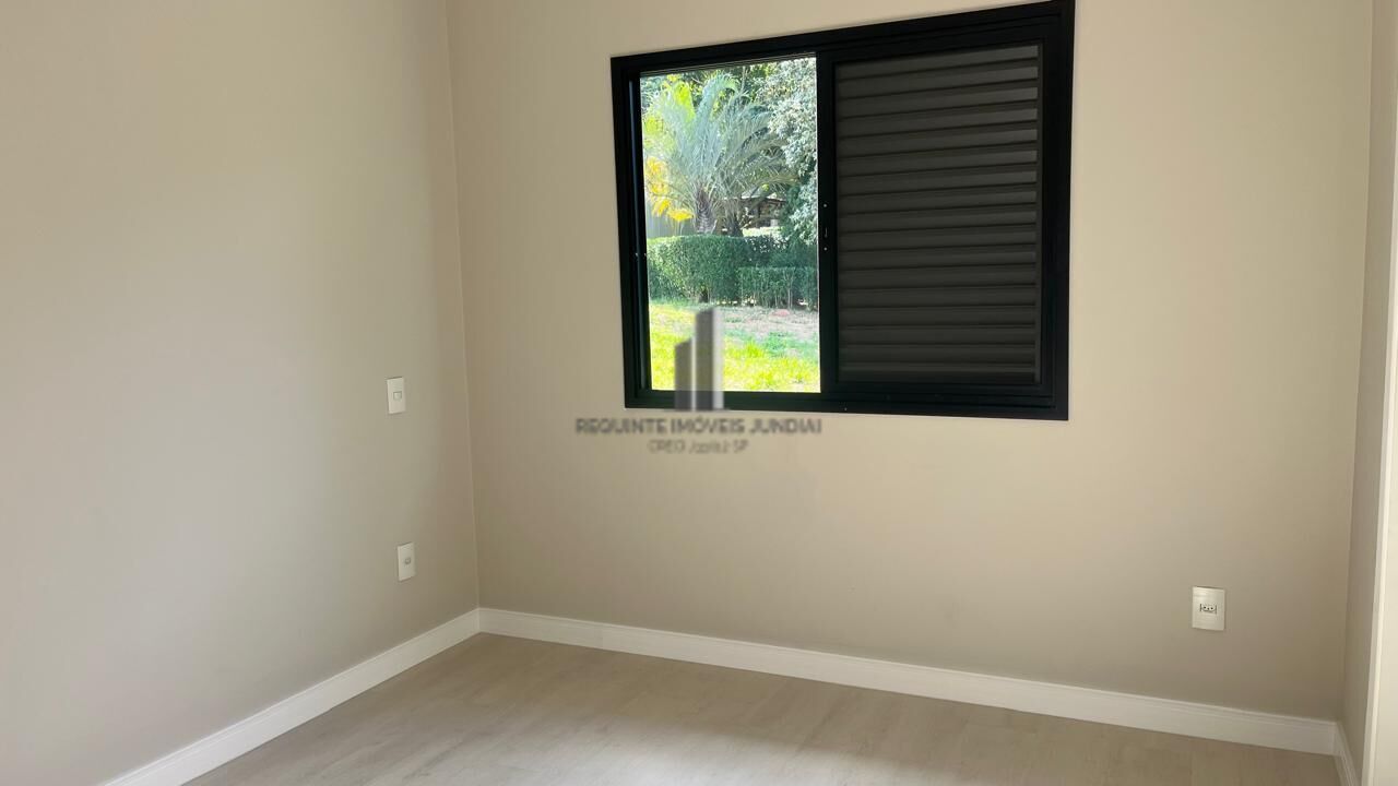 Casa de Condomínio para alugar com 5 quartos, 360m² - Foto 13