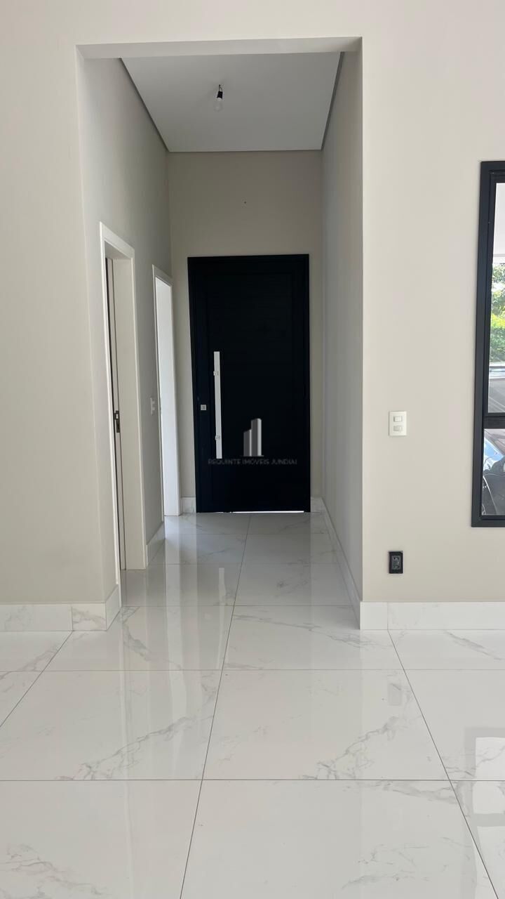 Casa de Condomínio para alugar com 5 quartos, 360m² - Foto 8