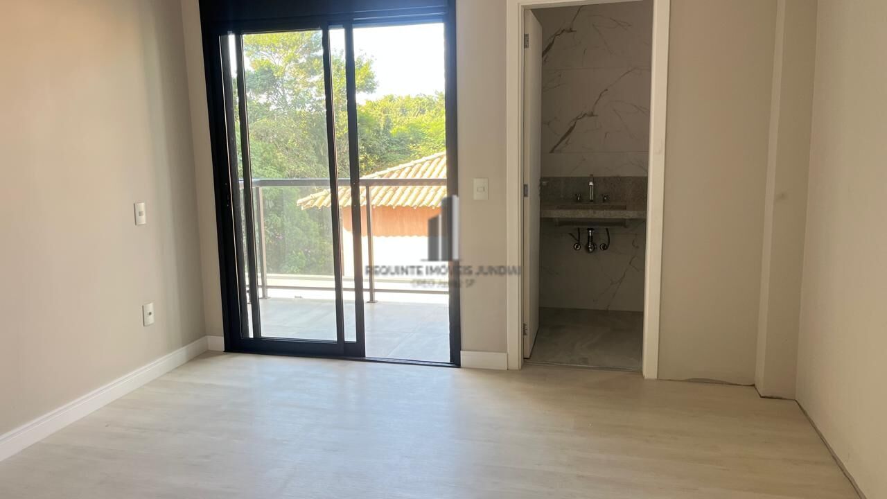 Casa de Condomínio para alugar com 5 quartos, 360m² - Foto 19