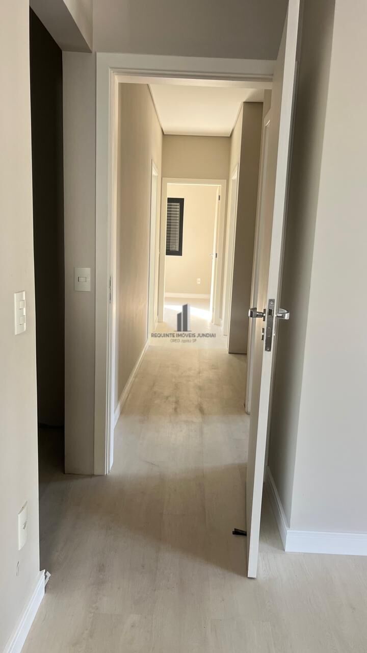 Casa de Condomínio para alugar com 5 quartos, 360m² - Foto 22