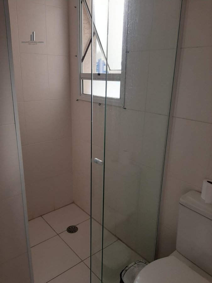 Apartamento à venda com 3 quartos, 132m² - Foto 13