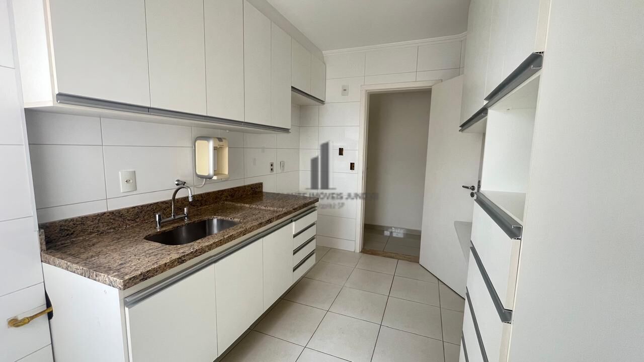 Apartamento, 3 quartos, 82 m² - Foto 3